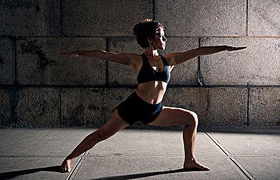 Epic下批免费游戏泄露 有《漫威银河护卫队》《瘟疫传说》