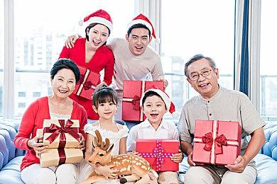 科幻恐怖《时间旅者：重生曙光》公布 Bloober Team打造