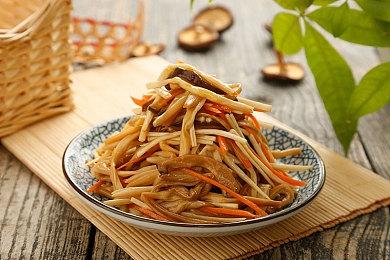 港服PS+6月会免阵容 《NBA 2K23》、《黄泉之路》等