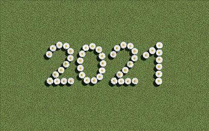 数毛社：《黑神话：悟空》登陆Xbox技术上可行 但XSS优化有挑战